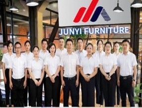 Китай Junyi Green Supply Chain Management (chongqing) Co., Ltd.