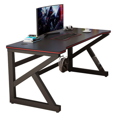 Создайте идеальное рабочее и игровое пространство с современным дизайном RGB Gaming Desk