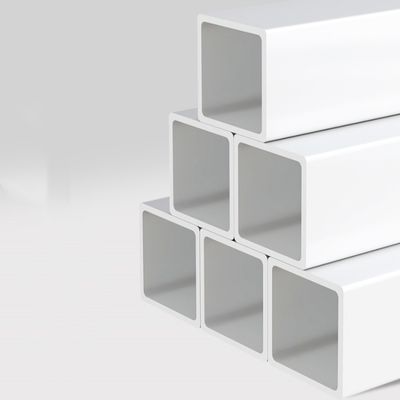 Офисная мебель многофункциональный компьютерный стол для двух человек