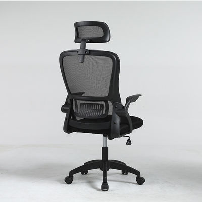 Тайпан Lounge Chair Zero Gravity Removable Base Black PC Chair для офисного отдыха