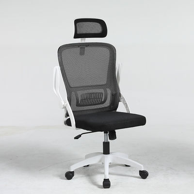 Тайпан Lounge Chair Zero Gravity Removable Base Black PC Chair для офисного отдыха