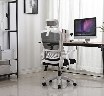 Тайпан Lounge Chair Zero Gravity Removable Base Black PC Chair для офисного отдыха