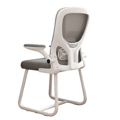 Y Mail Packing High Back Swivel Computer Chair for Home Office Эргономический стул для учебы