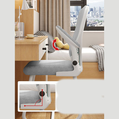 Y Mail Packing High Back Swivel Computer Chair for Home Office Эргономический стул для учебы