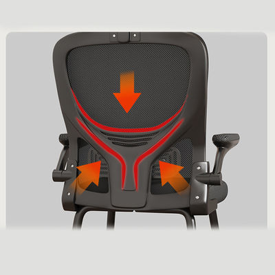 Y Mail Packing High Back Swivel Computer Chair for Home Office Эргономический стул для учебы