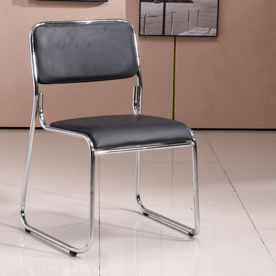 Почтовый офисный стул Modern Ergonomic Reclining Mesh Executive PU Leather PC Chair