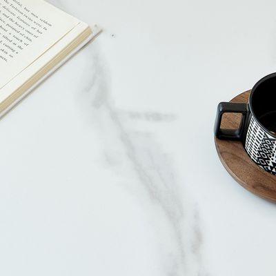 Компьютерный стол с металлической стойкой игры с настраиваемой скальной плитой и электрическим подъемником