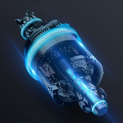 Компьютерный стол с металлической стойкой игры с настраиваемой скальной плитой и электрическим подъемником