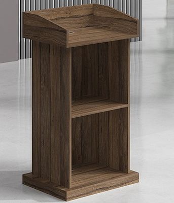 Срок оплаты T/T 30%депозит 70%баланс Modern Simple Plate Conference Table and Lectern