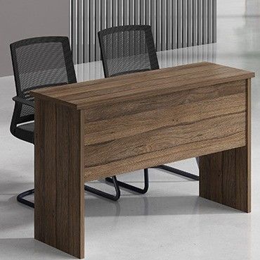 Срок оплаты T/T 30%депозит 70%баланс Modern Simple Plate Conference Table and Lectern